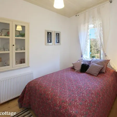 וילה The Secret To Enjoying Your Traditional Holiday Cottage, Nicosia 1004 *