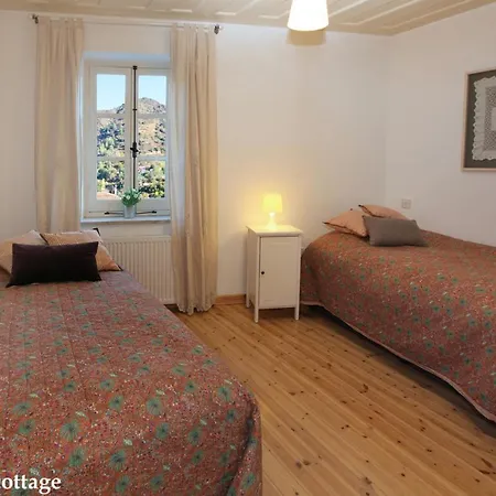 The Secret To Enjoying Your Traditional Holiday Cottage, Nicosia 1004 וילה *