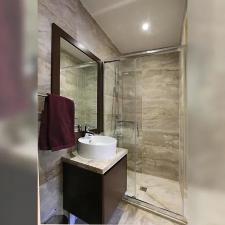 The Secret To Enjoying Your Traditional Holiday Cottage, Nicosia 1004 וילה קאלופאנאיוטיס