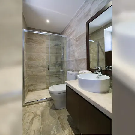 The Secret To Enjoying Your Traditional Holiday Cottage, Nicosia 1004 فيلة