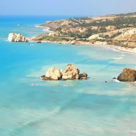 The Secret To Enjoying Your Traditional Holiday Cottage, Nicosia 1004